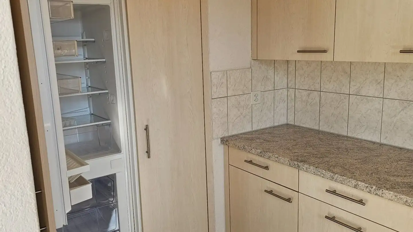 Wohnung mieten - Bodenweg 8, 4226 Breitenbach - Foto 2