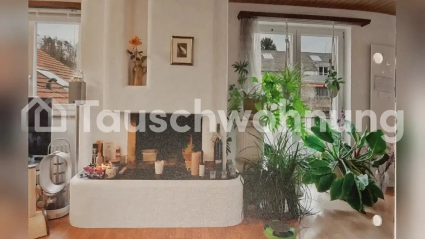 Wohnung mieten - 8134 Adliswil