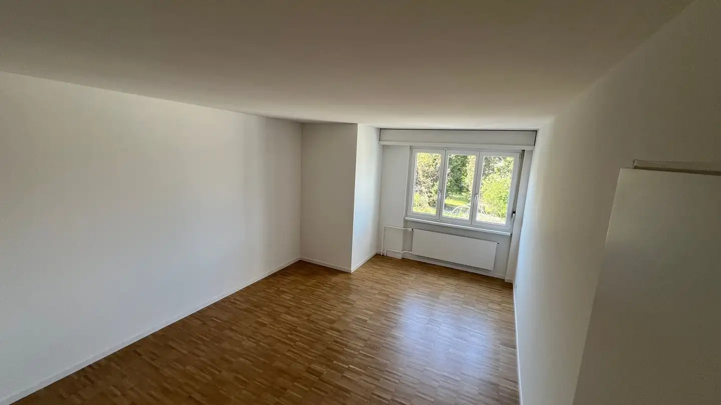 Apartment for rent - Ueberlandstrasse 231, 8600 Dübendorf - Photo 4