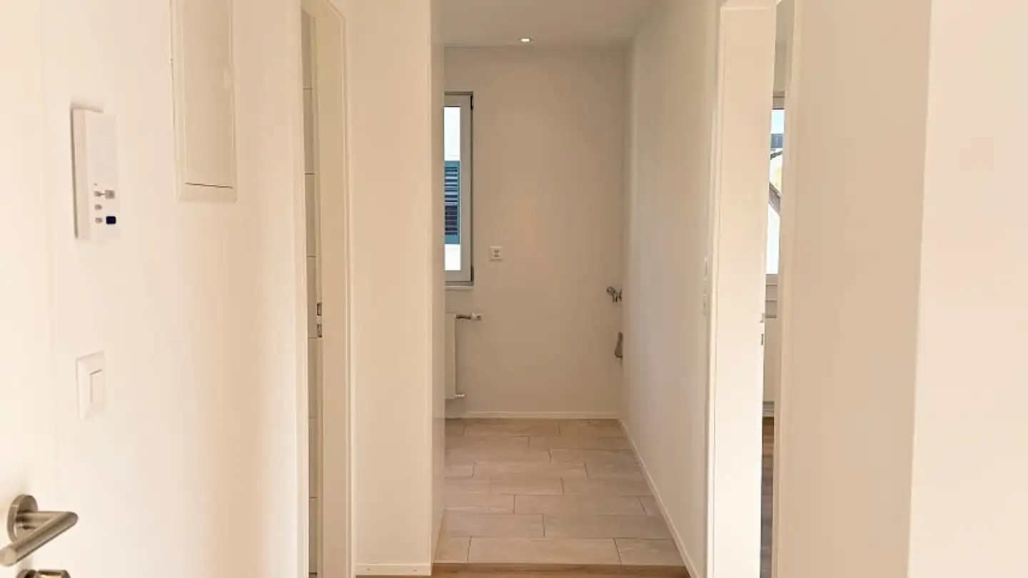 Wohnung mieten - Sonnenstrasse, 8200 Schaffhausen - Foto 2