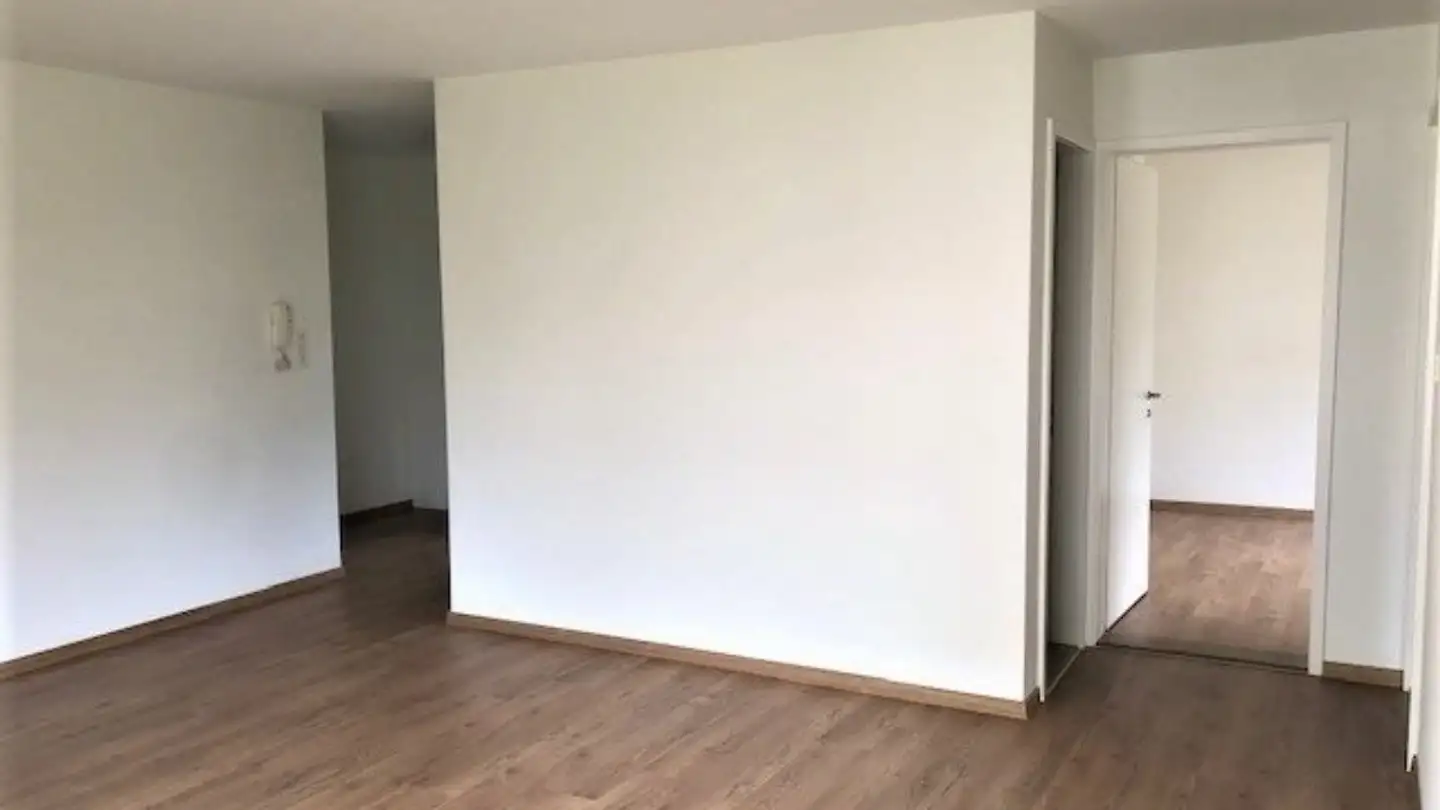 Wohnung mieten - Im Moos 21, 8902 Urdorf
