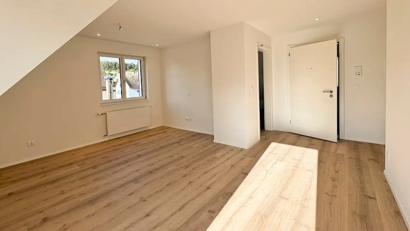 Wohnung mieten - Sonnenstrasse, 8200 Schaffhausen - Foto 3