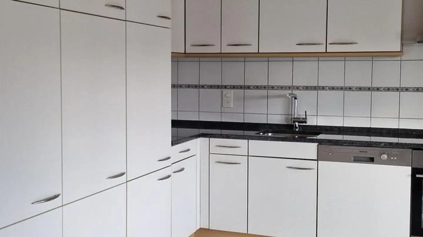 Duplex for rent - Ofenhausstrasse 17, 3206 Rizenbach