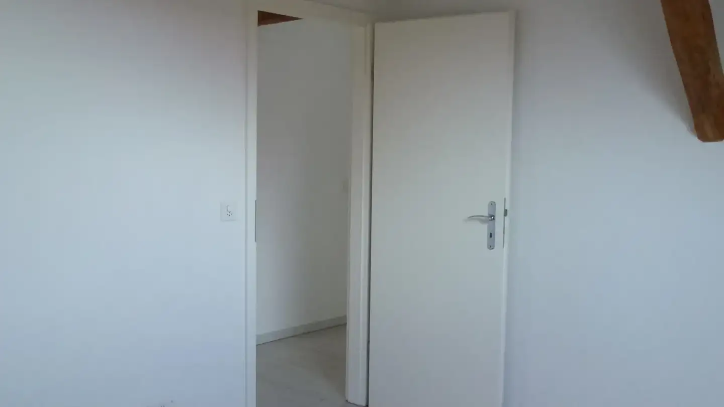 Duplex for rent - Ofenhausstrasse 17, 3206 Rizenbach - Photo 2