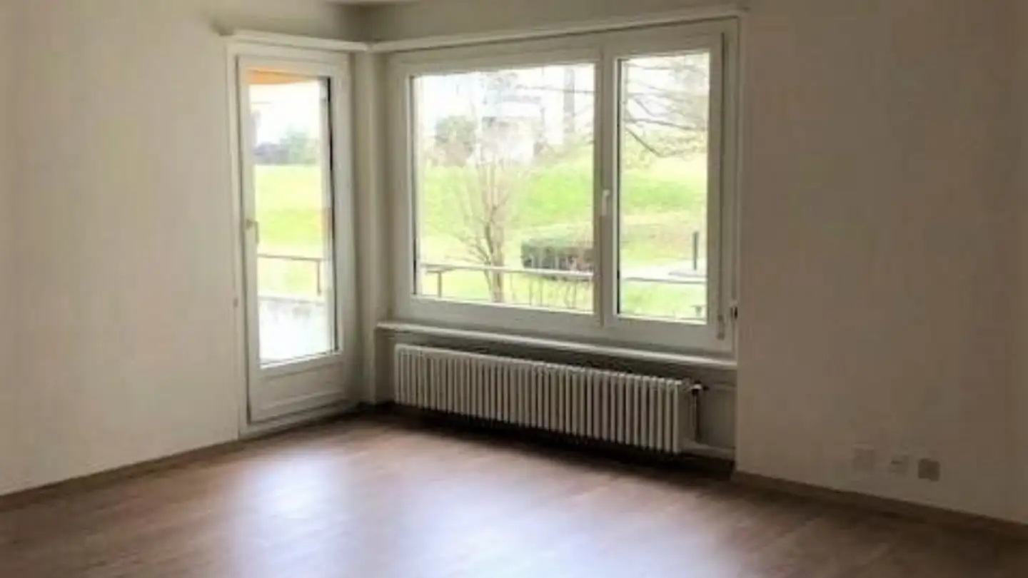 Wohnung mieten - Im Moos 21, 8902 Urdorf - Foto 3