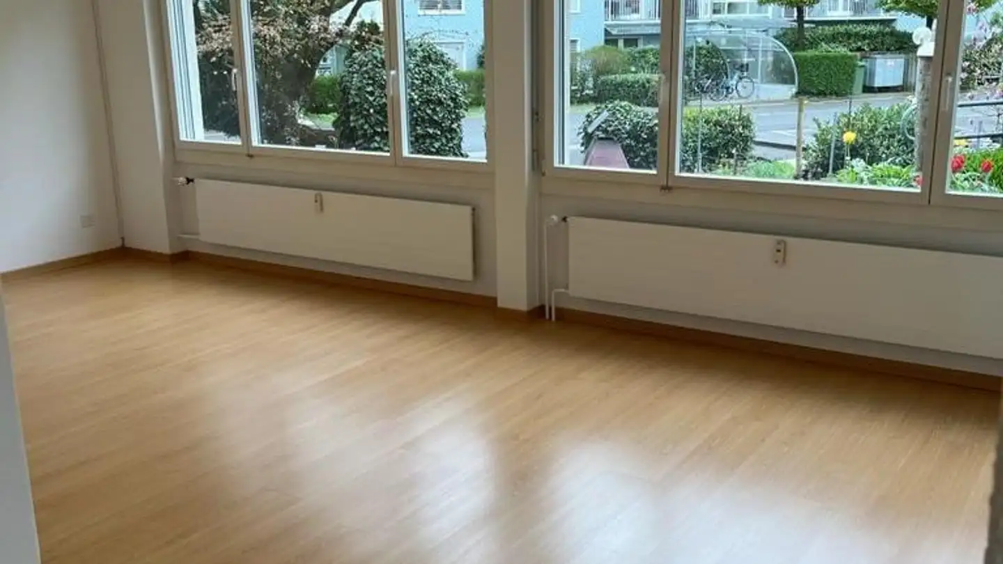 Appartamento in affitto - Asterweg 5, 3661 Uetendorf - Photo 3