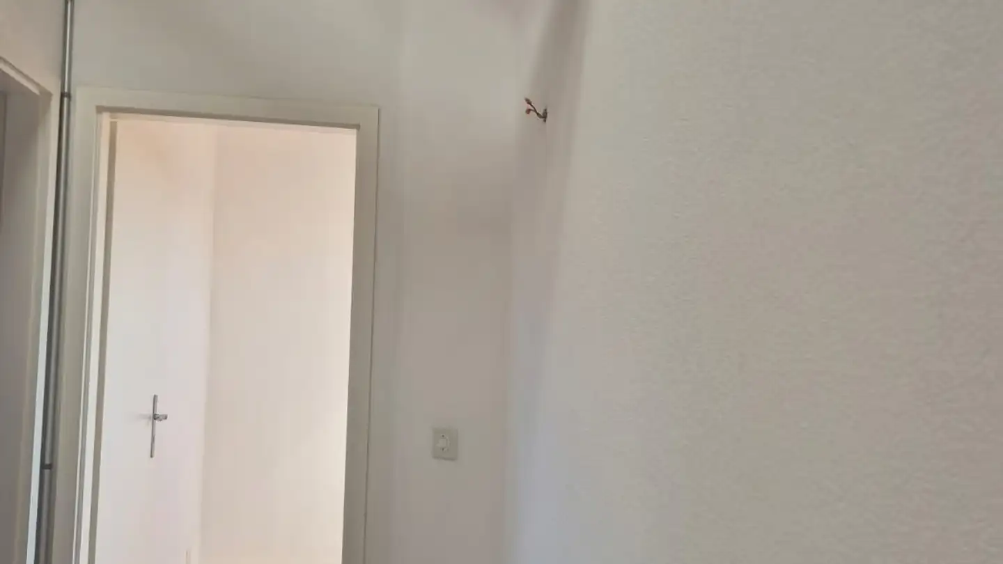 Duplex for rent - Ofenhausstrasse 17, 3206 Rizenbach - Photo 3