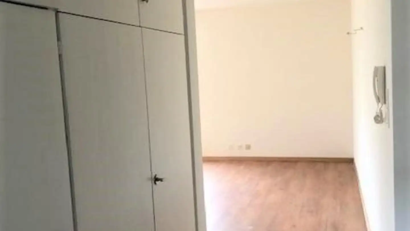 Wohnung mieten - Im Moos 21, 8902 Urdorf - Foto 4