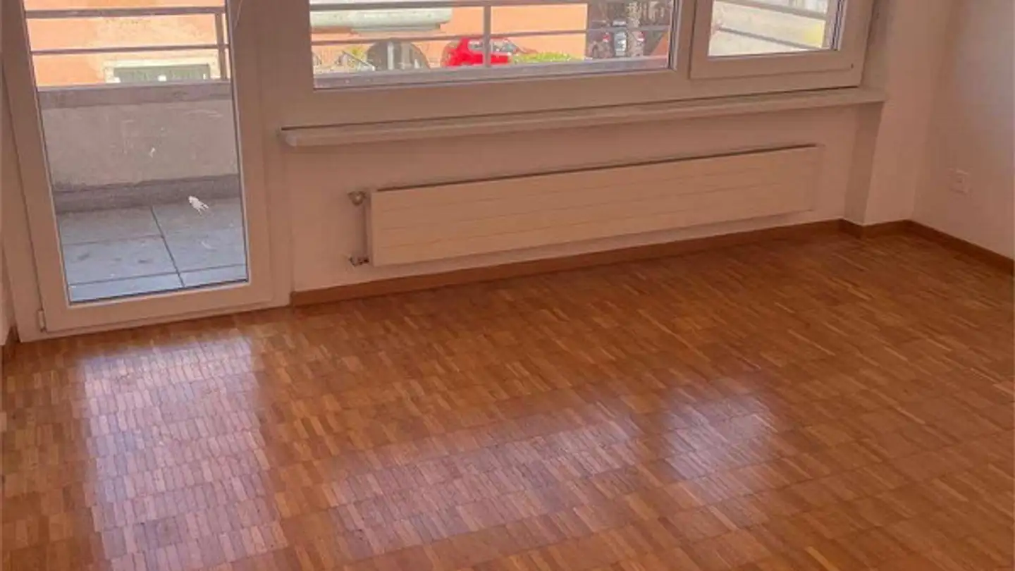 Apartment for rent - 6571 Indemini