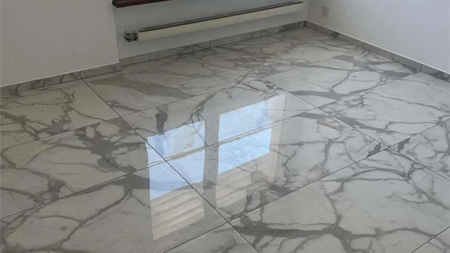 Apartment for rent - 6571 Indemini - Photo 4