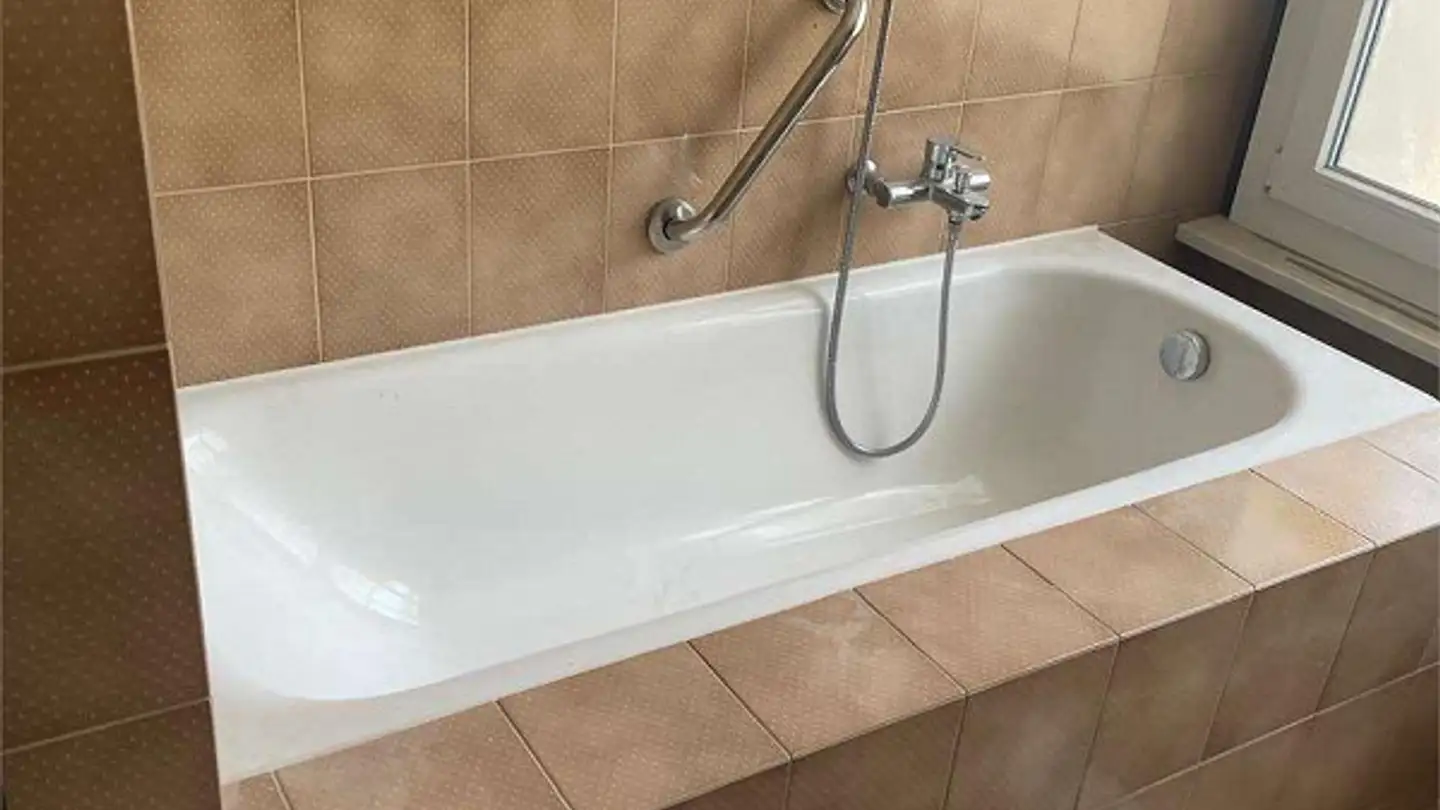 Apartment for rent - 6571 Indemini - Photo 2