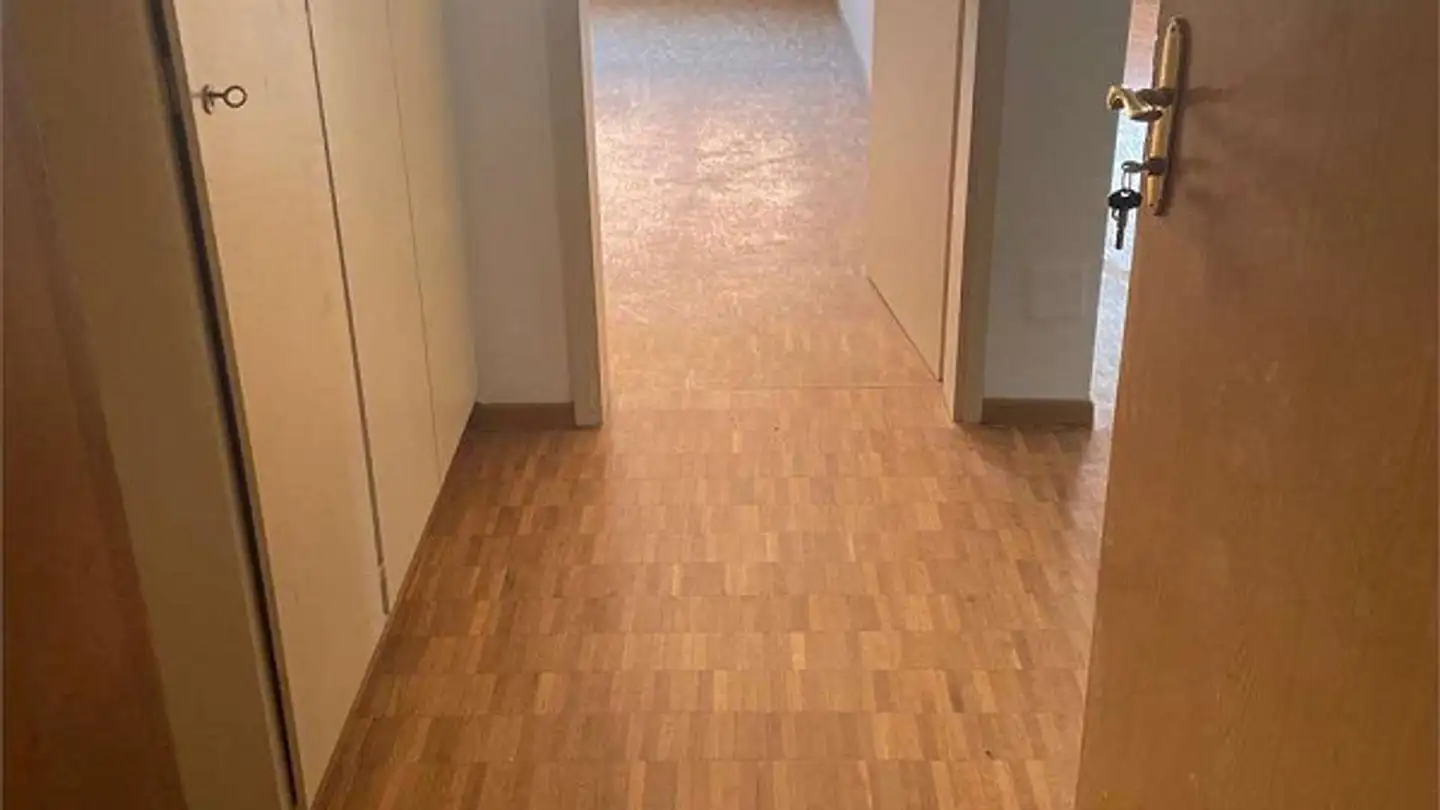 Apartment for rent - 6571 Indemini - Photo 3