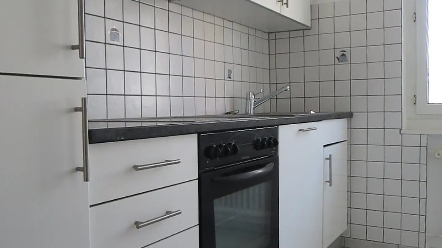 Appartamento in affitto - Zürcher Strasse 91, 9000 St. Gallen - Photo 2