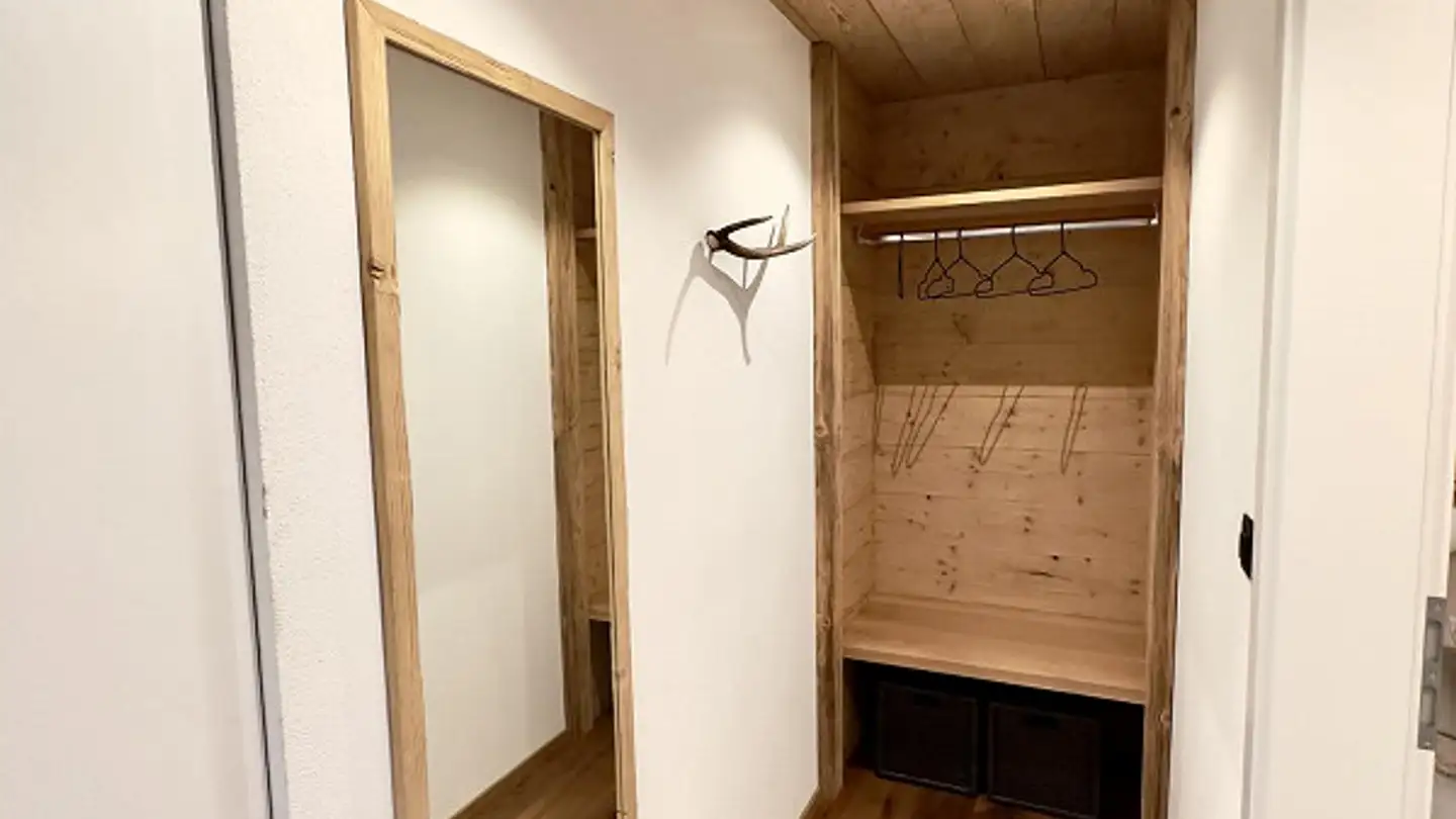 Penthouse for sale - Bellania 26b, 7144 Vella - Photo 2