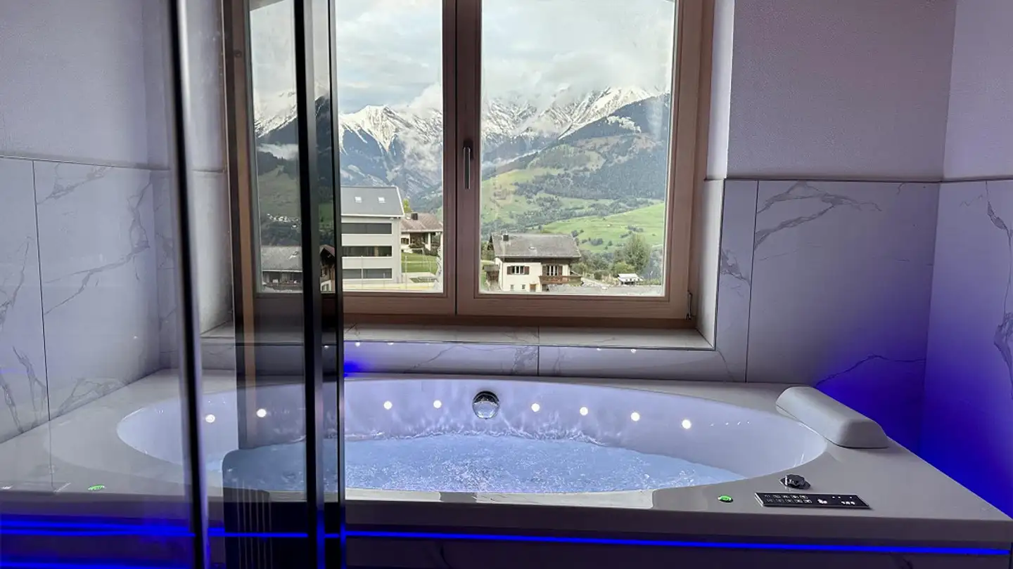 Penthouse for sale - Bellania 26b, 7144 Vella - Photo 3