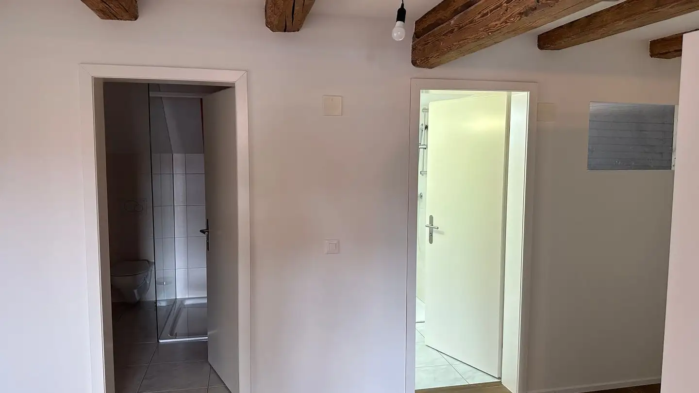 Apartment for rent - Bahnhofstrasse 29, 8810 Horgen - Photo 3