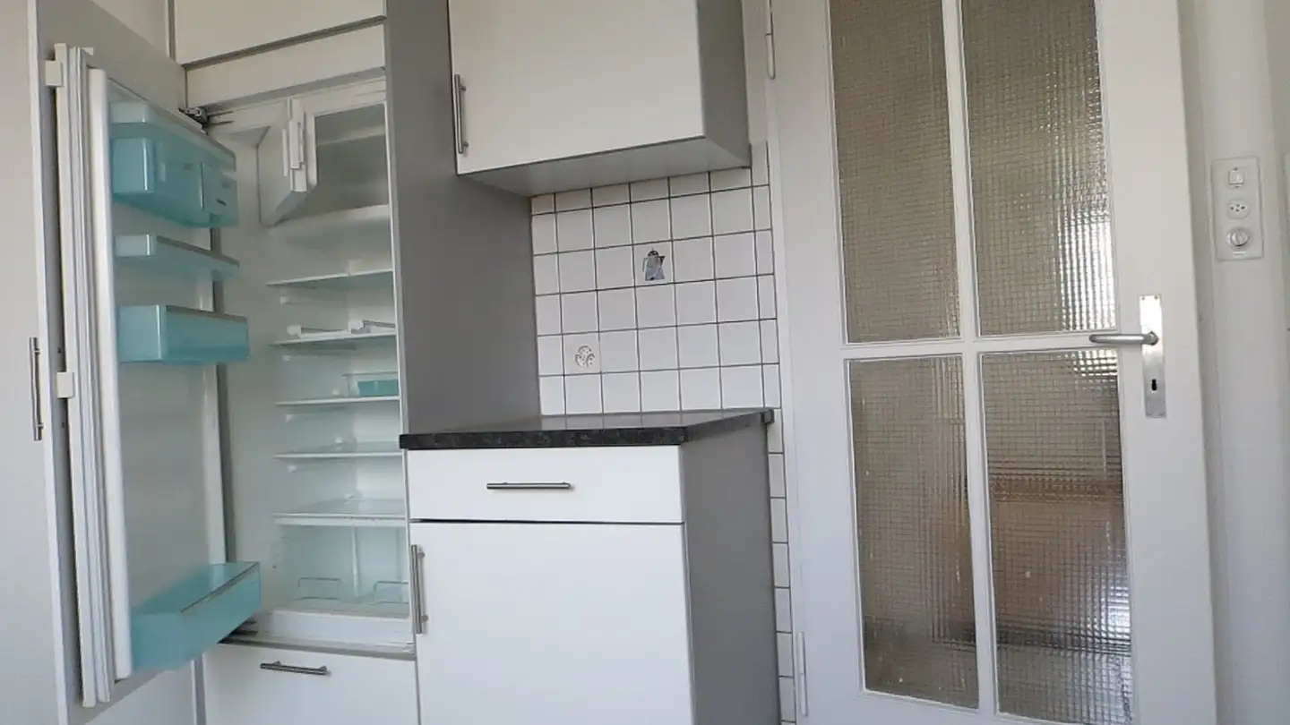 Appartamento in affitto - Zürcher Strasse 91, 9000 St. Gallen - Photo 3