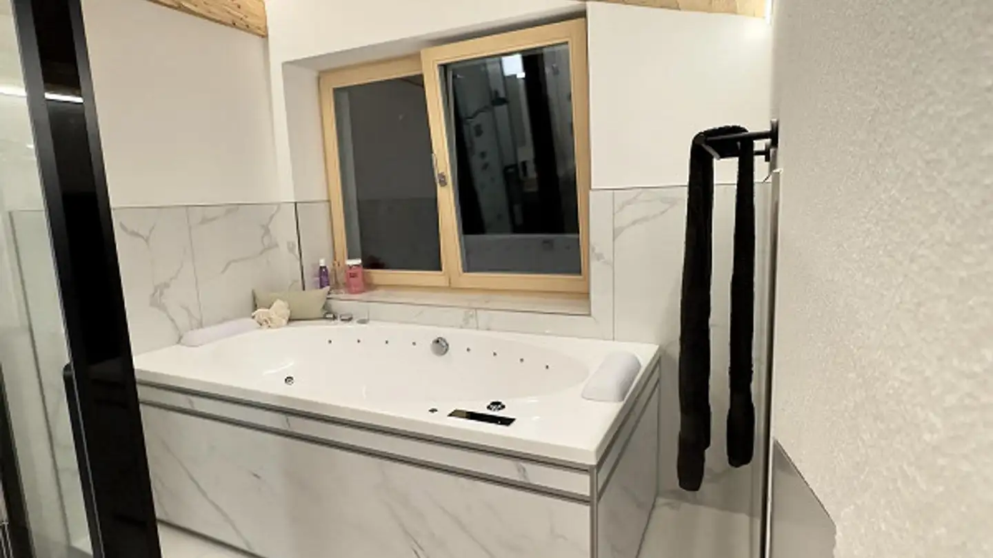 Penthouse for sale - Bellania 26b, 7144 Vella - Photo 4