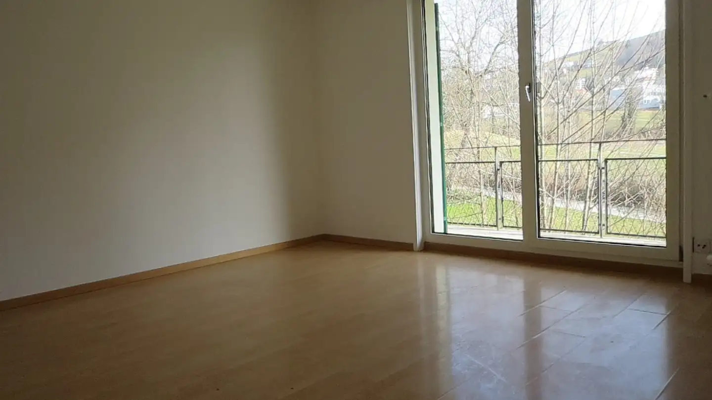 Appartamento in affitto - Zürcher Strasse 91, 9000 St. Gallen - Photo 4