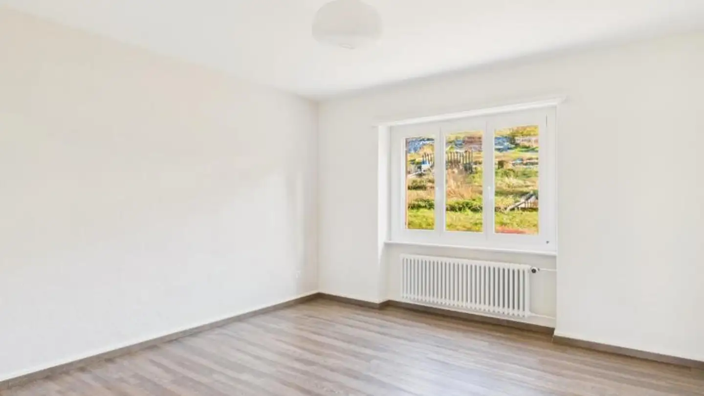 Appartement à vendre - 2400 Le Locle - Photo 4