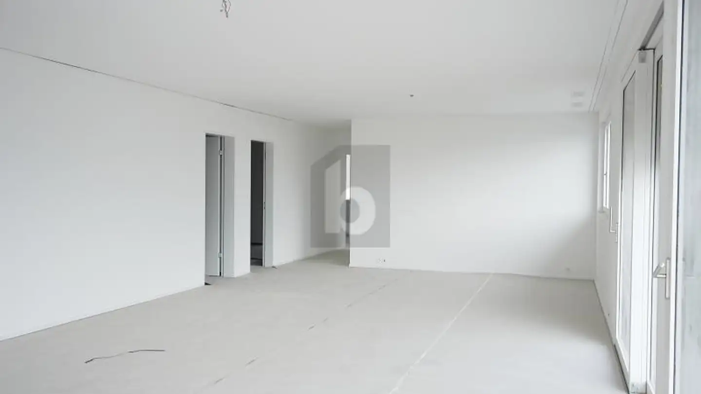 Penthouse for rent - 6373 Ennetbürgen - Photo 4