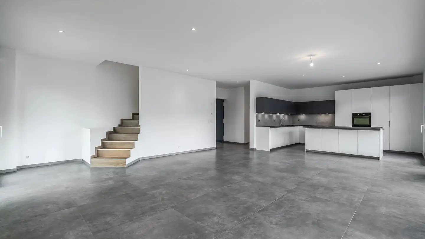 Single house for sale - 3971 Chermignon - Photo 3