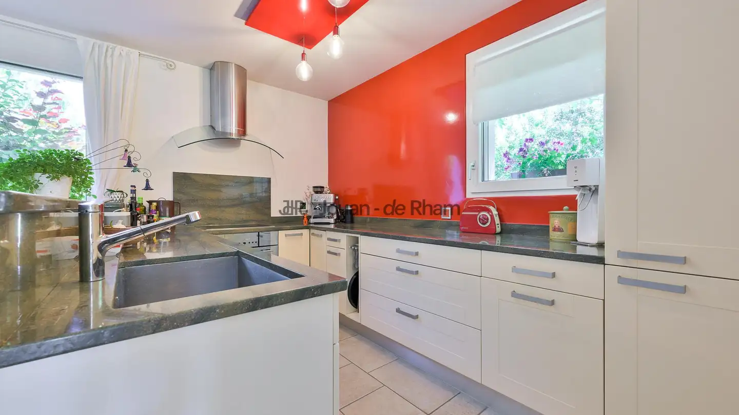 Single house for sale - 1299 Crans-près-Céligny - Photo 4