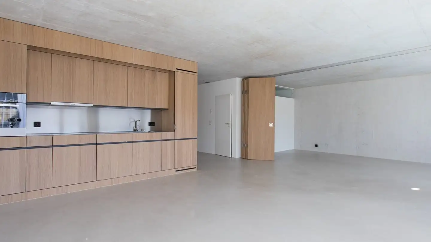 Appartamento in affitto - Sternenstrasse 6, 9240 Uzwil - Foto 3