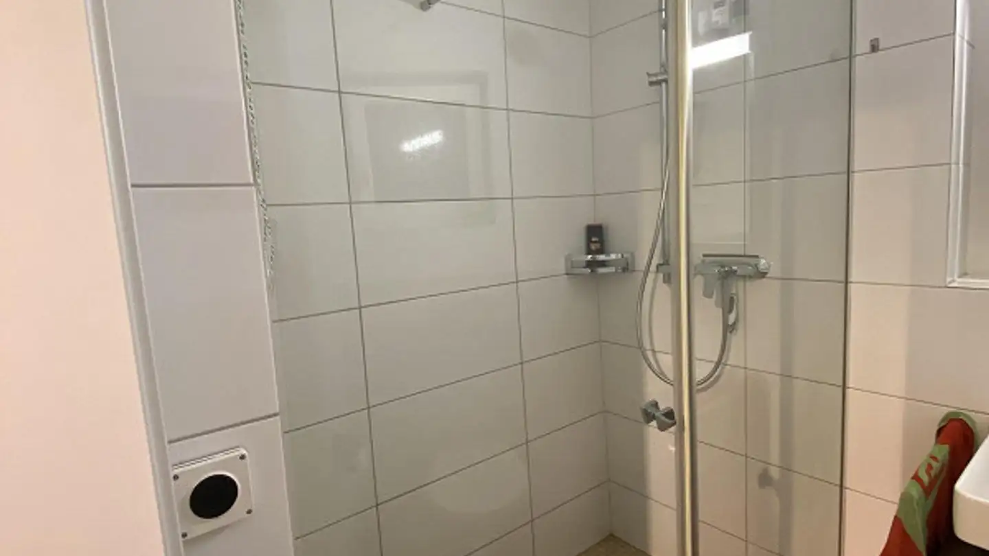 Appartement à louer - Sämmlerweg 12, 9038 Rehetobel - Photo 3