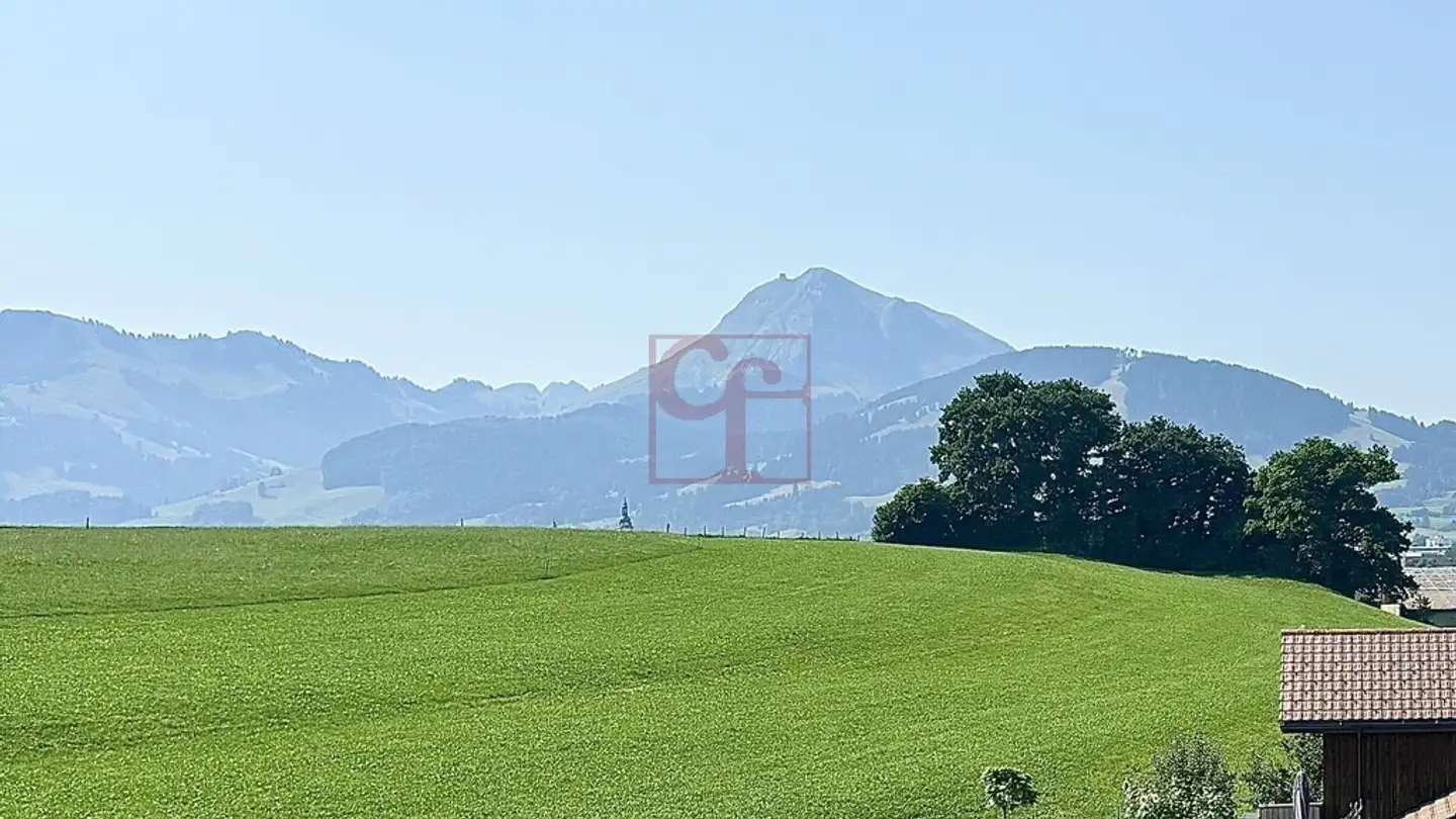 Appartamento in affitto - 1632 Riaz - Photo 3