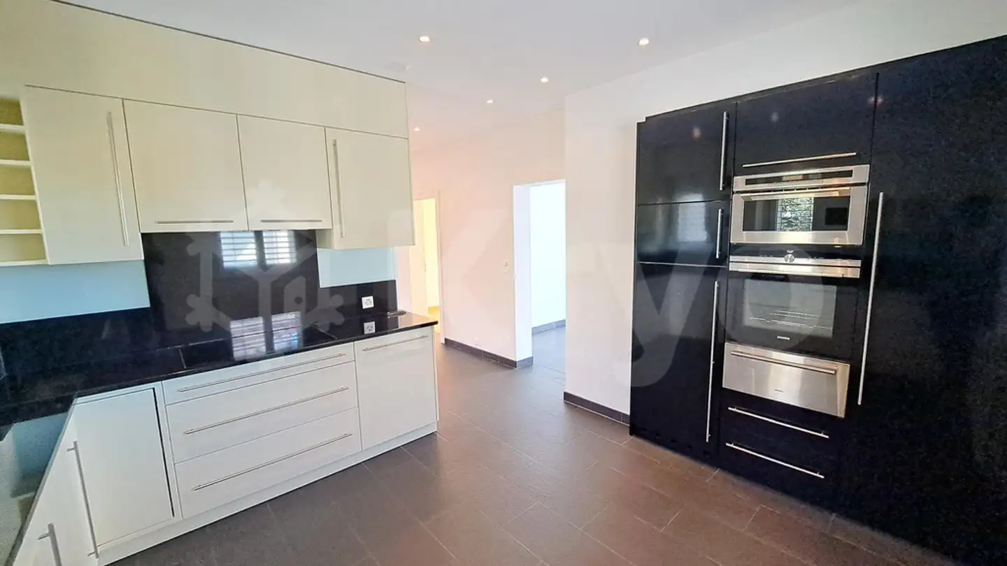 Apartment for rent - Route Des Cerisiers 9, 1802 Corseaux - Photo 3