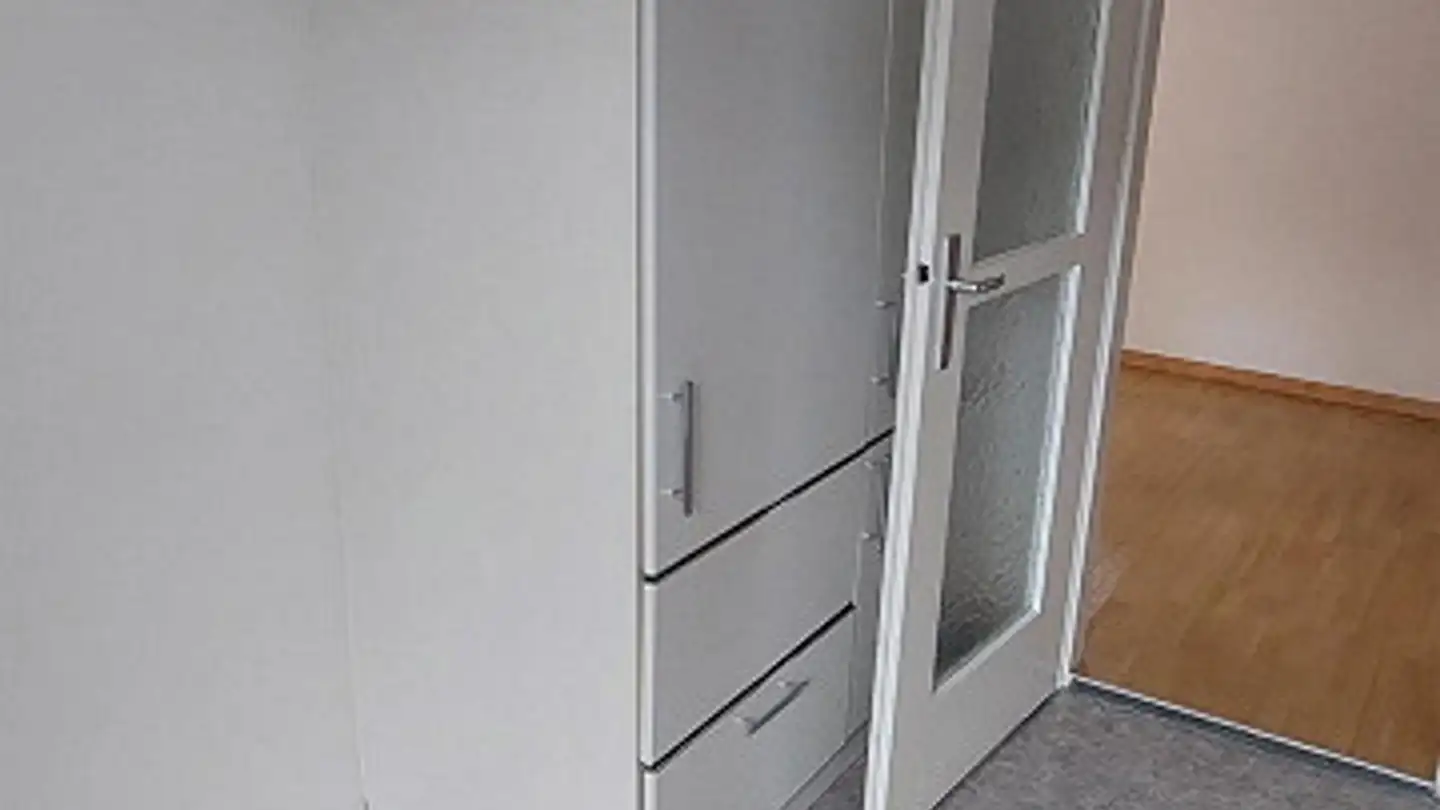 Appartamento in affitto - Schützenstrasse 45, 8212 Neuhausen am Rheinfall