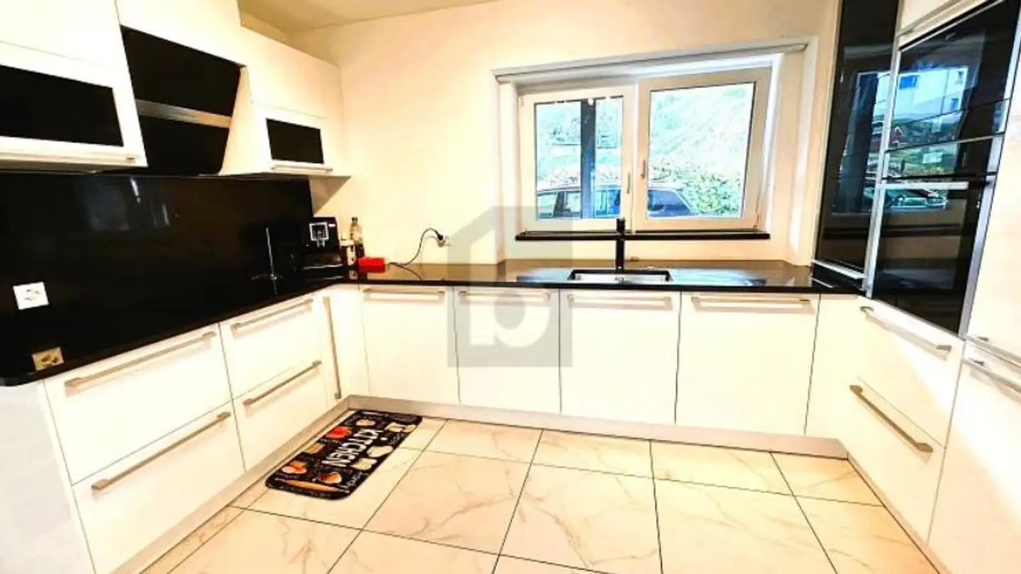 Wohnung kaufen - 5326 Schwaderloch - Foto 3