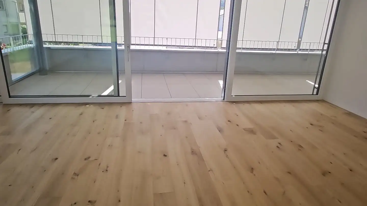 Wohnung mieten - Rauracherweg 4, 4710 Balsthal - Foto 4
