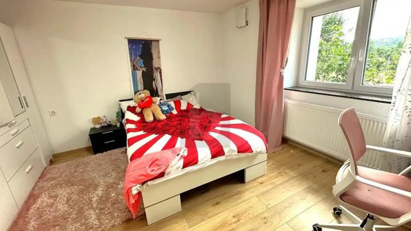 Wohnung kaufen - 5326 Schwaderloch - Foto 4