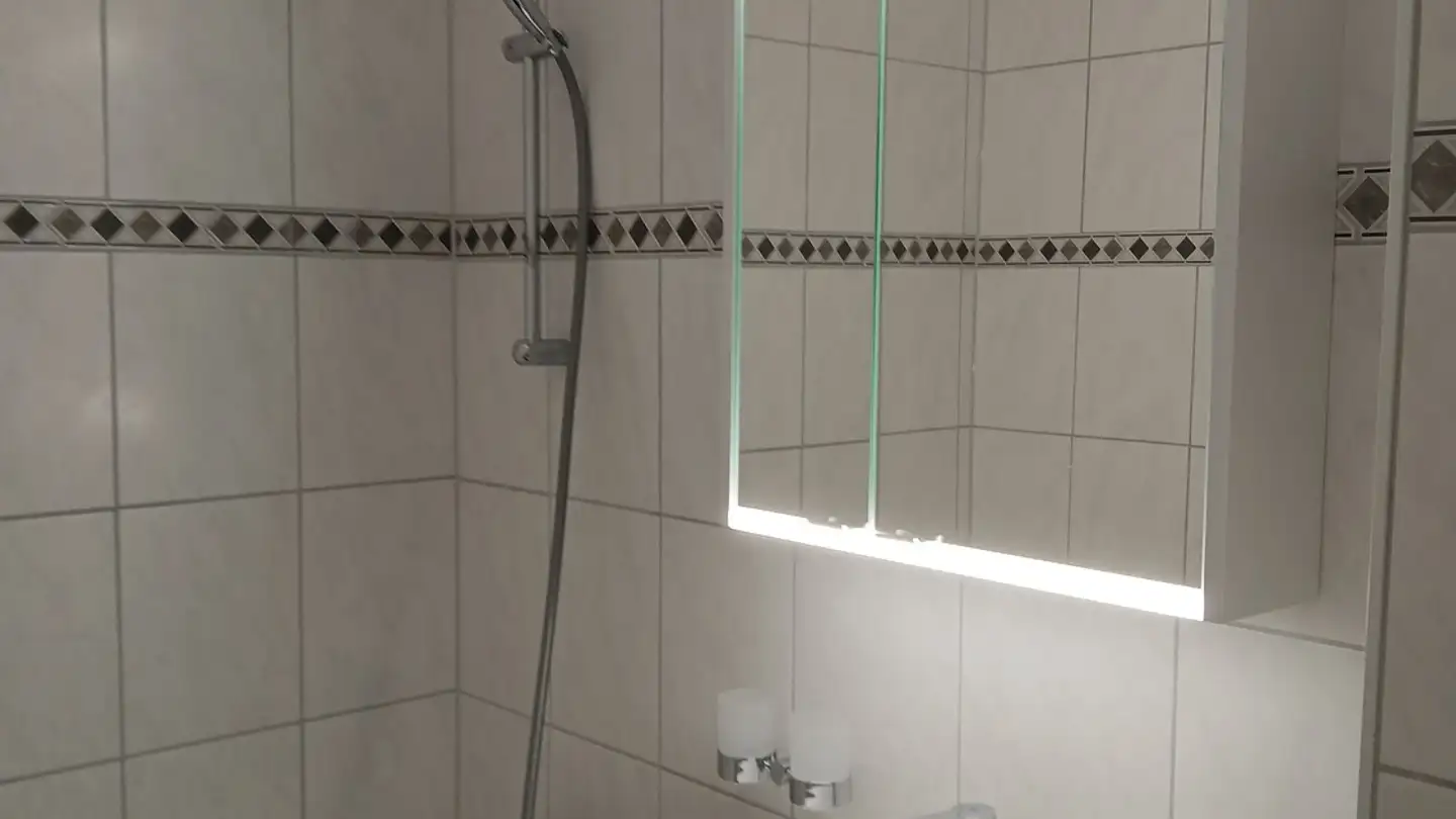 Appartement à louer - Rütiweg 110, 3072 Ostermundigen - Photo 4