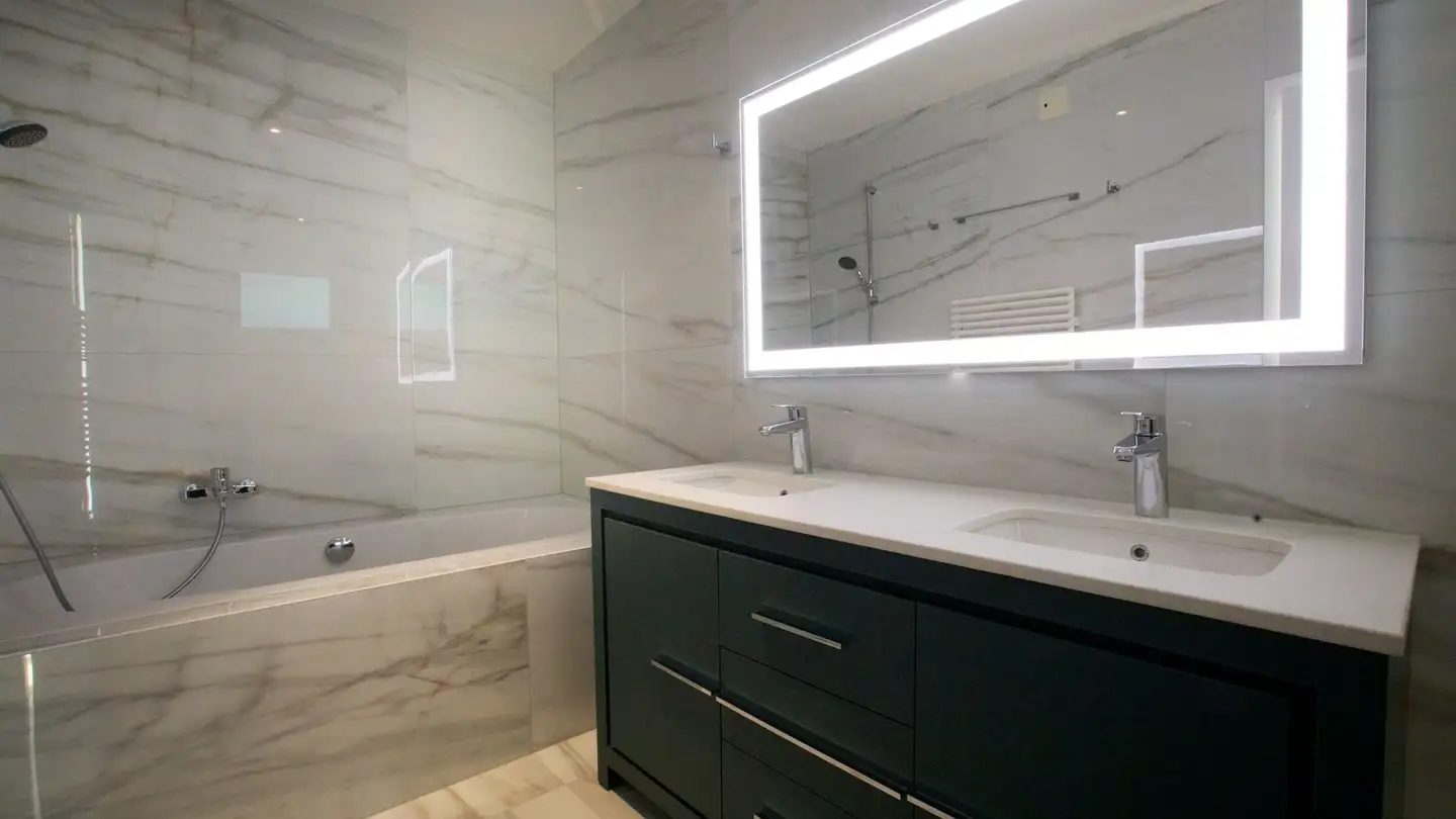 Villa in vendita - Chemin de Madame de Warens, 1816 Chailly-Montreux - Foto 3