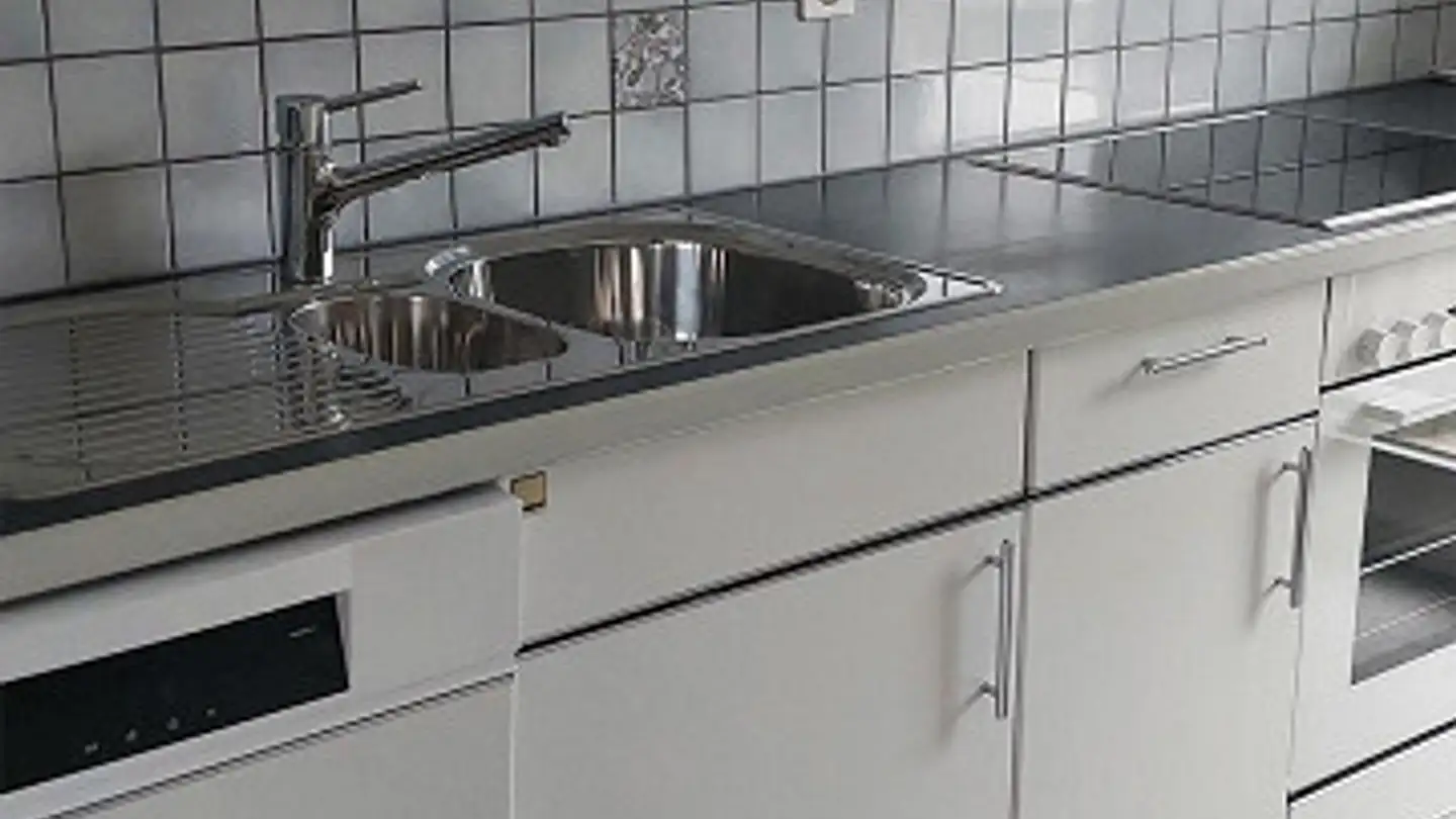 Appartamento in affitto - Schützenstrasse 45, 8212 Neuhausen am Rheinfall - Foto 2