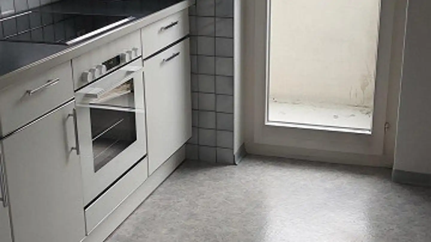 Appartamento in affitto - Schützenstrasse 45, 8212 Neuhausen am Rheinfall - Foto 3