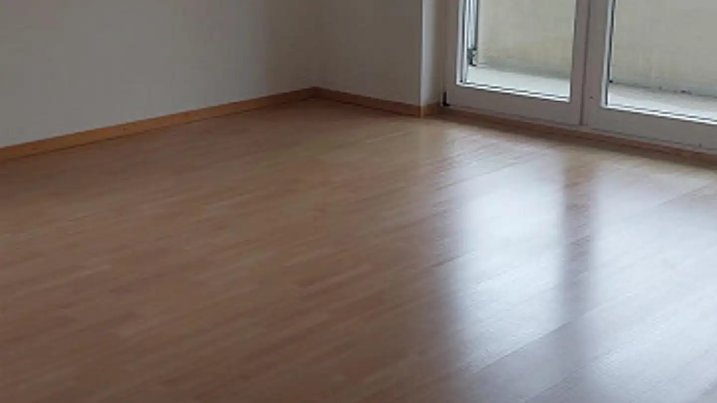 Appartamento in affitto - Schützenstrasse 45, 8212 Neuhausen am Rheinfall - Foto 4