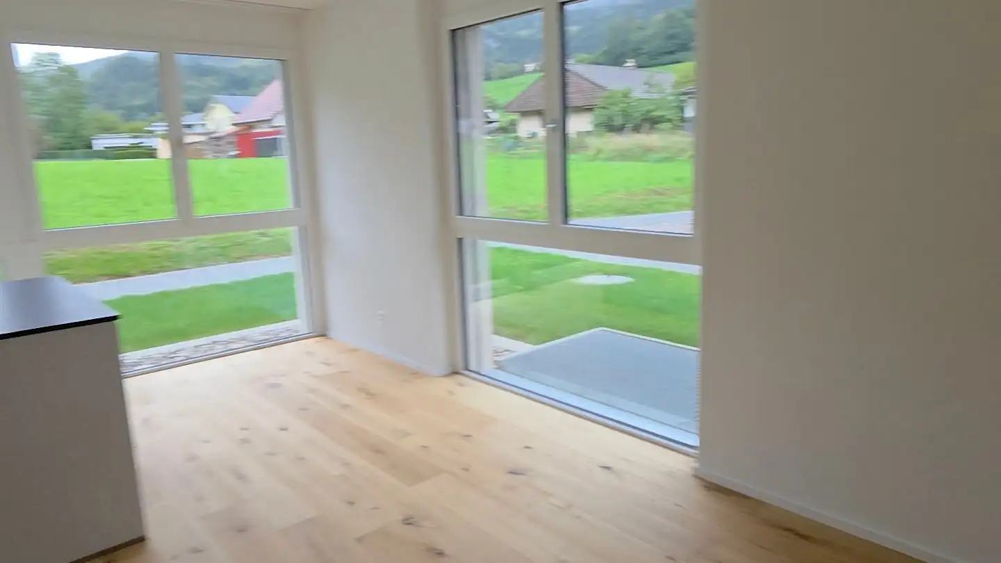 Wohnung mieten - Rauracherweg 4, 4710 Balsthal - Foto 3