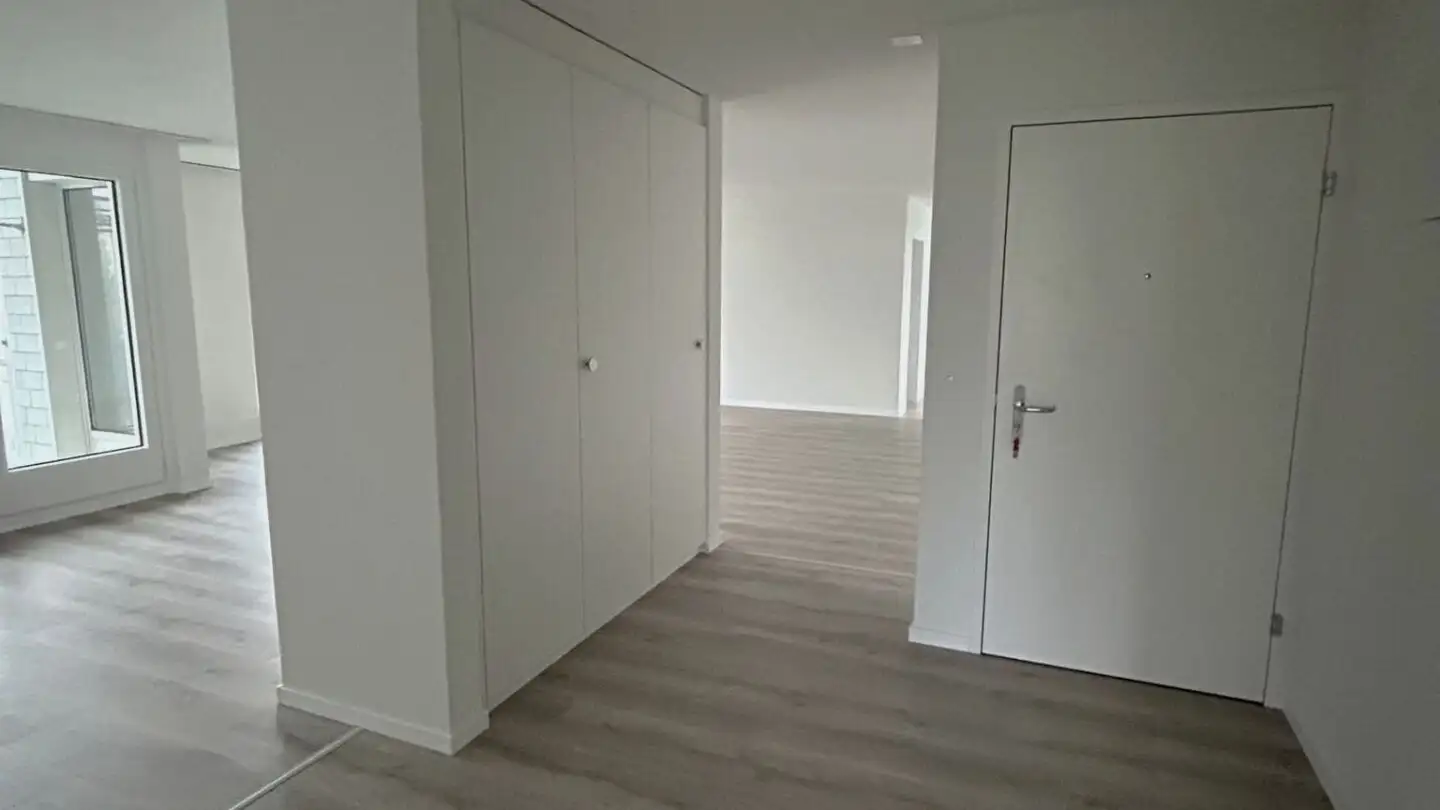 Wohnung mieten - Zwängiweg 5, 8038 Zürich - Foto 3