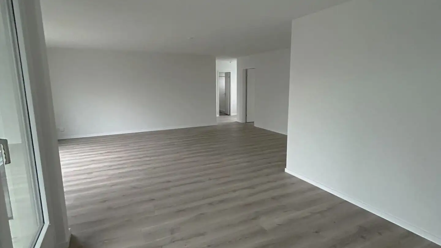 Wohnung mieten - Zwängiweg 5, 8038 Zürich - Foto 4