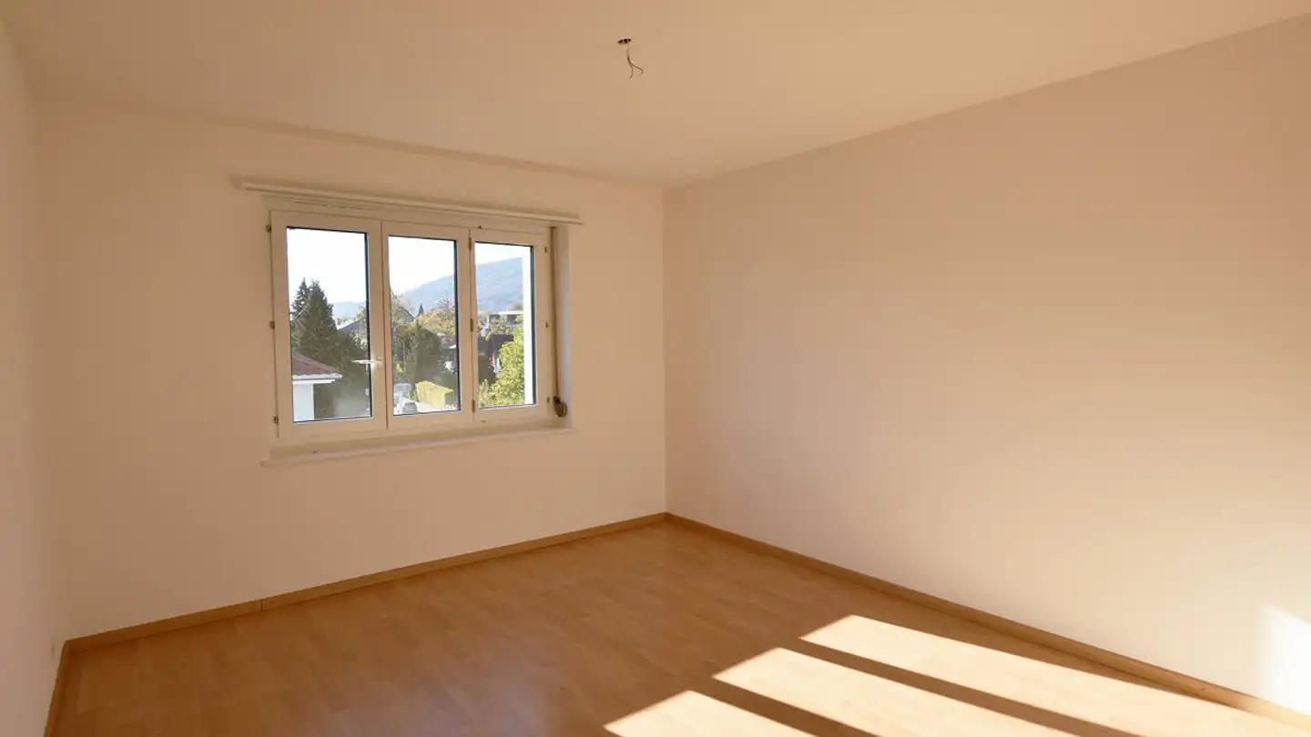 Appartamento in affitto - Bielstrasse 1, 2560 Nidau - Foto 4