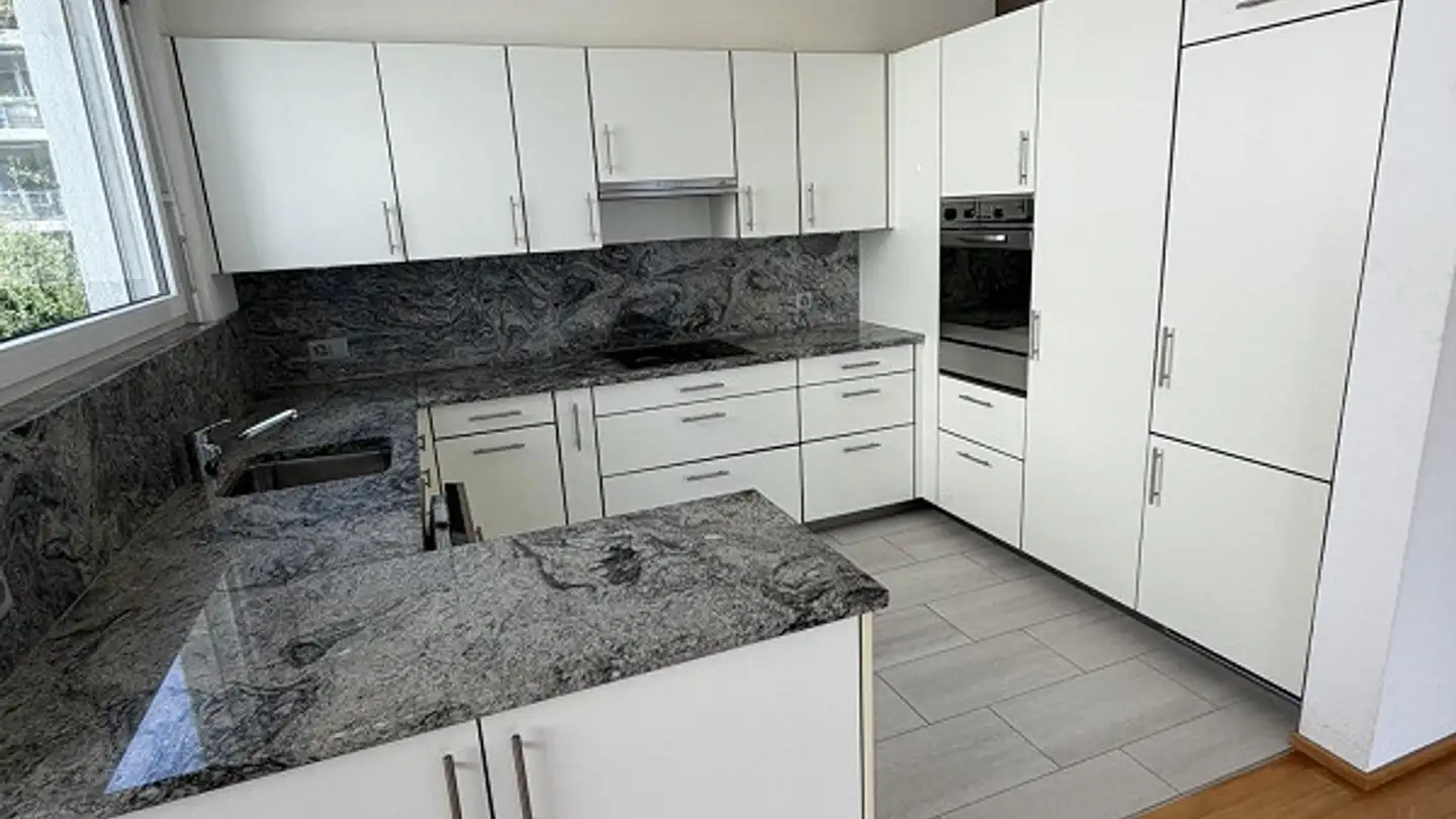 Wohnung kaufen - Roterturmstrasse 19, 7000 Chur - Foto 4
