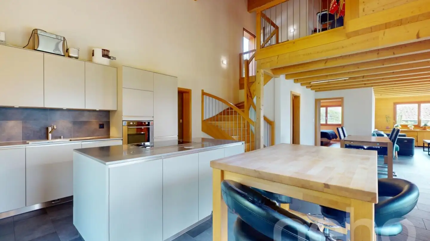 Single house for sale - 1896 Miex - Photo 4