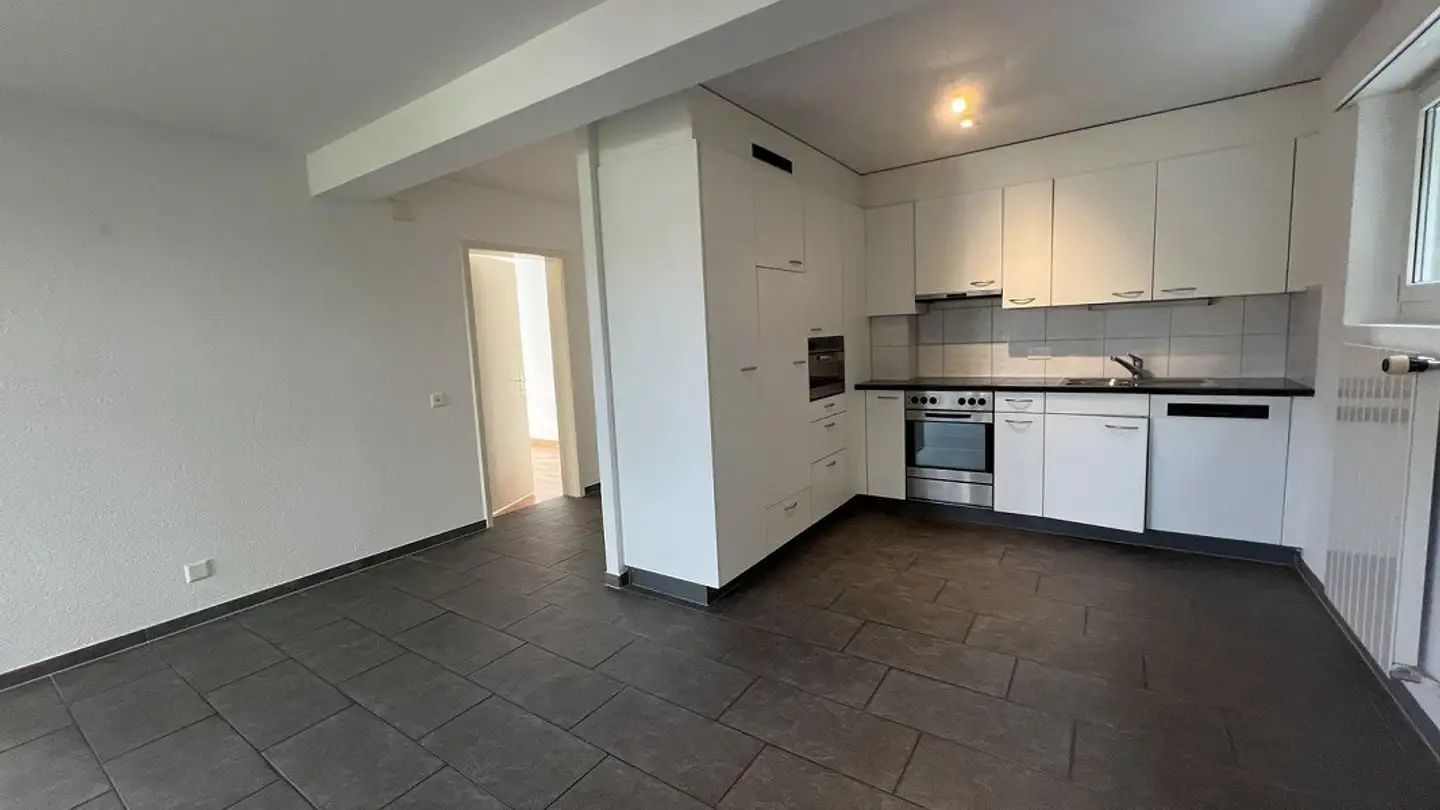 Appartement à louer - Steinenbühl, 4417 Ziefen - Photo 3