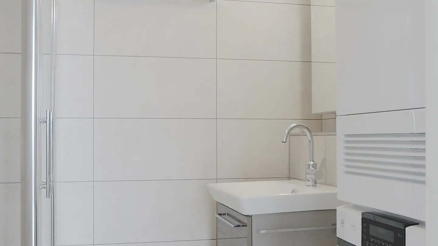 Wohnung mieten - Alte Winterthurerstrasse 79, 8304 Wallisellen - Foto 4