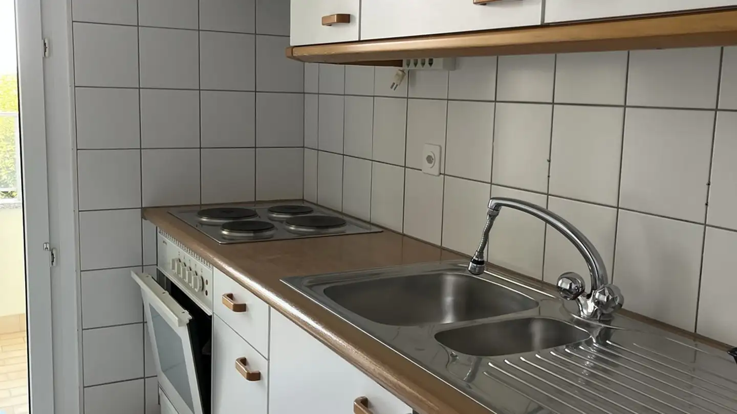 Appartamento in affitto - 1804 Corsier-sur-Vevey - Photo 3