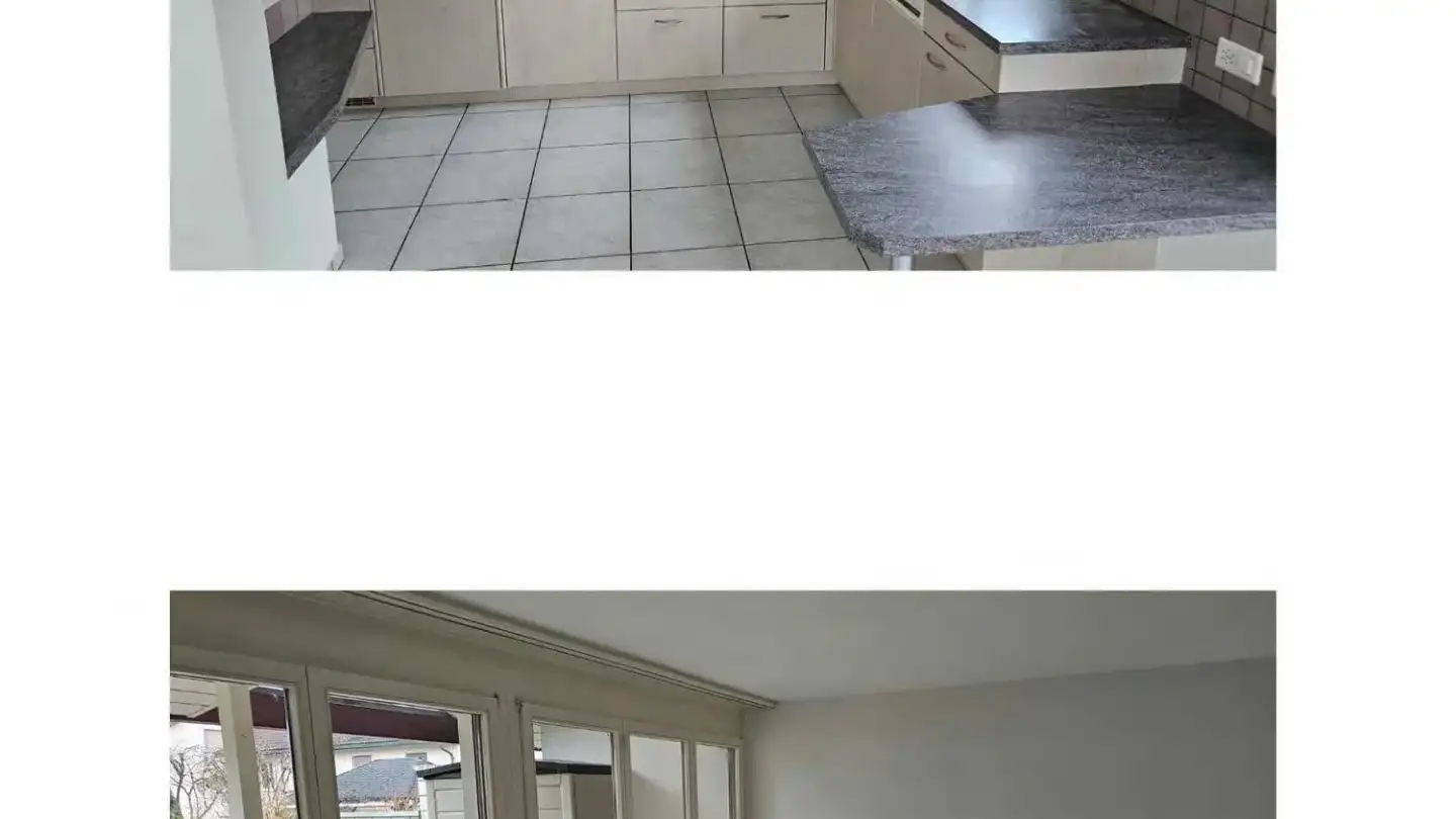 Maison jumelle à vendre - Wiesenstrasse 18, 8214 Gächlingen - Photo 3